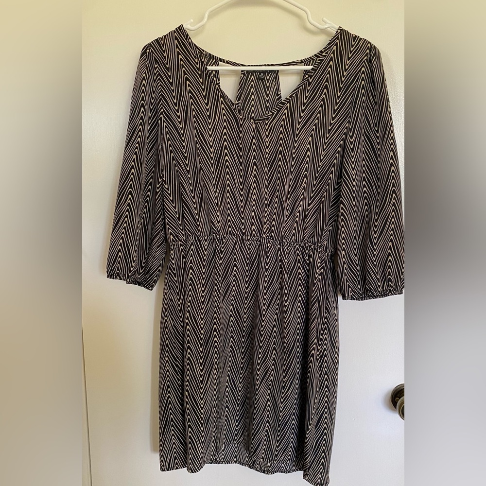 Mini Cocktail Dress perfect for all Occasions